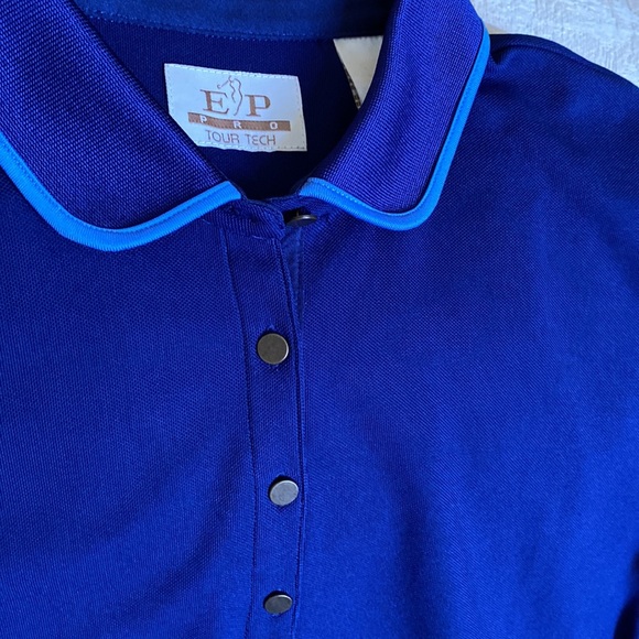 🏌️‍♀️2 piece EP Pro golf set - Picture 3 of 10